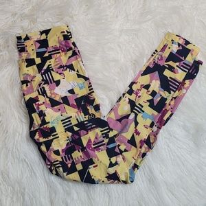 Lularoe Leggings One Size